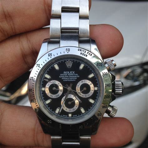 rolex daytona 1992 winner 24